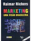 Marketing: uma visão brasileira
